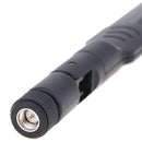 2.4GHz 5GHz 5.8Ghz Antenna 8dBi RP-SMA Connector Dual Band wifi Antena aerial Ew