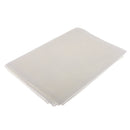 1 Meter 60'' Wide Latch Hook Rug Tapestry Canvas Hooking Crafts Accessories