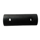 5.6cm/2.2 inch Spare Tendon Joint For Mast Foot Windsurf Parts DIY Replacement