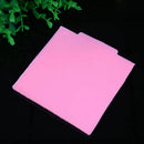 Tree Lace Vein Silicone Fondant Moulds Cake Decors Mold Sugar AU Baking Ici G4U5