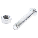 Manual Tile Brick Cutter Rotary Bearing Wheel Replacement For Cutting Ma RDS Gw