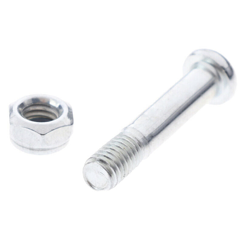 Manual Tile Brick Cutter Rotary Bearing Wheel Replacement For Cutting Ma RDS Gw