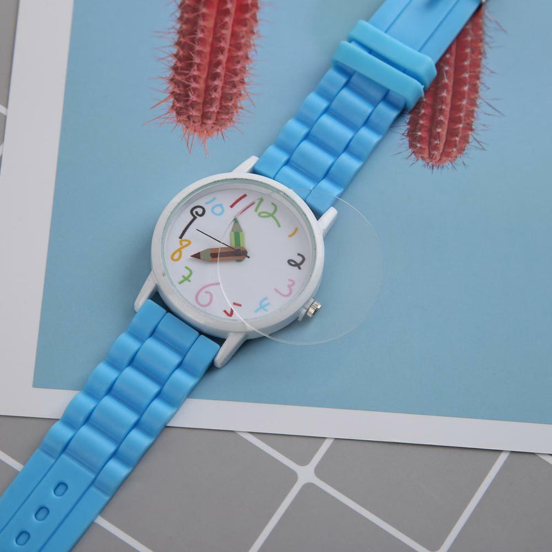 2pcs Screen Protector Tempered Glass Films for Suunto Spartan Sport Watch