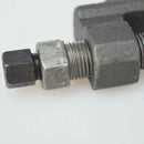 Chain Breaker Link Removal Splitter Cutter Riveting Tool Motorcycle ATV Dirtbike