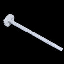 High Temperature K Type Thermocouple Sensor for Ceramic Furnace 1300â„ƒ 23 IO JCï¼D
