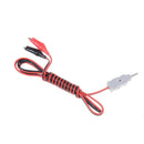Disconnect module set test the signal test & Foot Cable 1.5M for krone  3C