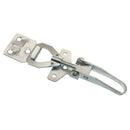 10Pcs Adjustable Beehive Lock Fasteners Bee Box Locked Buckle Hive Bottom R N3I3