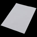100pcs Translucent Tracing Paper Copy Printing Engineering Drawing Pape OZ