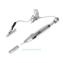 DC 6V-24V Auto Car Motorcycle Circuit Voltage Tester Test Pen Tools