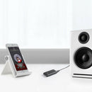 B10S Bluetooth 5.0 Bluetooth Transmitter Receiver Audio Cable 2 in 13.5MM C