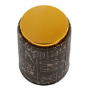 Fashion Dice Cup Shaker KTV Bar Pub Dice Games Casino Game Party Supplies