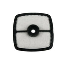 With Air Filter Filterprimer Bulb Gasket For Echo Hc150 Hc151I Hcr150 Clipp