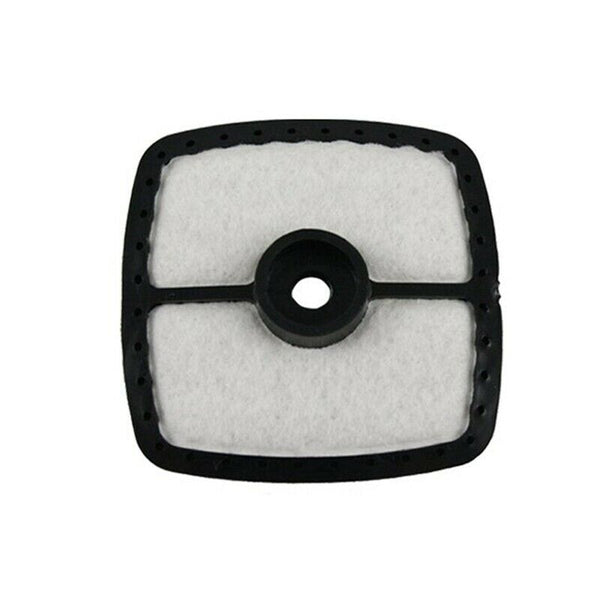 With Air Filter Filterprimer Bulb Gasket For Echo Hc150 Hc151I Hcr150 Clipp