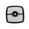 With Air Filter Filterprimer Bulb Gasket For Echo Hc150 Hc151I Hcr150 Clipp