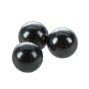 Replacement Parts 4mm Diameter 72 Pcs Bike Steel Ball Bearing