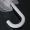 Bud silk lace Wedding Shooting Parasol