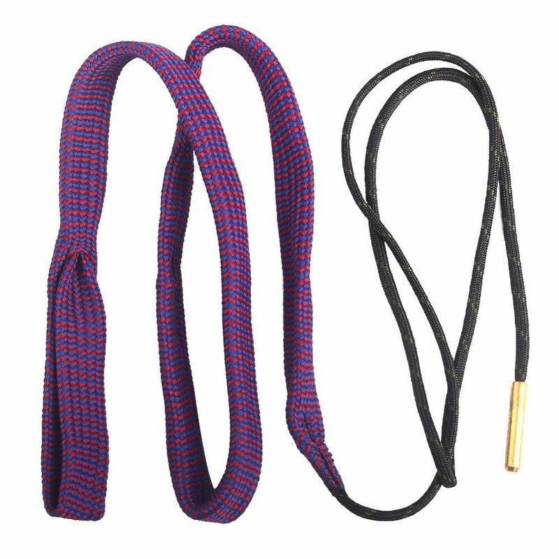BoreSnake Rope .22 cal Shotgun Cleaning Kit Pistol Other Hunting