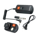 WanSen DC-04 4 Channels Wireless Radio Studio Flash Trigger Set for Strobe