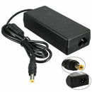 19V 3.42A Laptop AC Adapter Power Supply Charger for Acer Gateway 65W 5.5 s P6P3