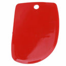 3Pcs Pastry Butter Dough Cake Cookies Scraper Decorating DIY Random. B2X3