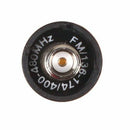 Baofeng UV-5R SMA-Female antenna G2E5