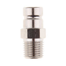 Yacht Outboard Engine Fuel Connector Suitable For Tohatsu 3E0-40270-0