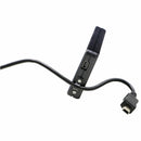0-150Mm 0.01 Mm Dro Magnetic Remote Digital Readout Digital Linear Scale Ex