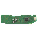 For  Playstation 4 BDP-025 BDP-020 Blu-ray DVD Disc