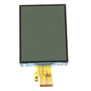 Replacement Screen Panel ,LCD Display, Color Screen Module Repair Part for