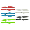10pcs Propeller Drone Props CW CCW For Dji Phantom 1/2/3 / Pro RC Drone