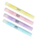 Nail Polish Remover, Manicure Makeup Tool Refillable Nail Polish Edge Corrector