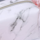 Large Cute Pencil Case Pen Box Zipper Bags Makeup Storage Supplie@