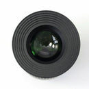 8 to 24-Millimeter 1.25-Inch Zoom Eyepiece for Telescope (Black)