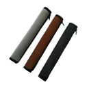 Replacements Headband Covers Protector for Sony Audio-Technica Gray