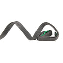 Tie Down Straps Baggage Backpack Belt Travel Luggage Strap Travel Kits