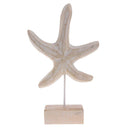 2x Mediterranean Nautical Themed Party Office Desktop Table Ornament Crafts