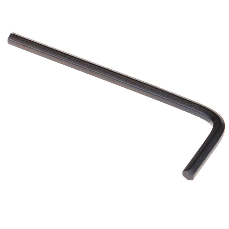 1 Set hss countersink drill bit set reamer drill woodworking chamfer 5-12mm  Z