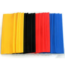 530pcs Heat Shrink Tubing Tube Assortment Wire Cable Insulation Sleeving Kit