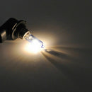 HB4 9006 Super White Car Halogen Spot Lamp Fog Light Q8O4 80W 6000~650 12V F7R0