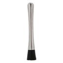 Cocktail Muddler Stainless Steel Bar Mixer Barware Drink Mojito Cocktail