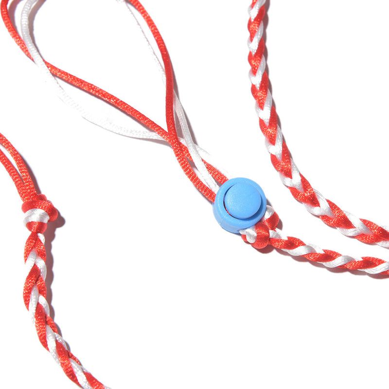 Adjustable Leash Collar Guinea Pig Small Pets Lead Pet Hamster Traction Rope  TO