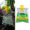 Fly Trap Catcher Bug Mosquito Killer Moth Killer Pest Control Hanging Bag B Bj