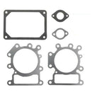 794152 18.5Hp Intek Engine Valve Gasket Set for Briggs & Stratton 690190 B&