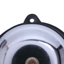 School Factory Fire Alarm Safety Electric Bell 75mm AC 110V UC4-75