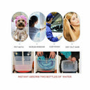Fast Drying Pet Bath Towel ,Ultra Absorbent Microfiber Chenille Towel With