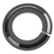 Bike Front Fork Cone Head Set Bowl Set Bottom Spacer Conversion Switch Seat