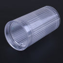 Milk cup magic tricks gimmick milk disappear close-up magic tricks magic prop ME