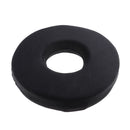 Donut Seat Cushion  Pillow for Hemorrhoids, Bedsores, Pregnancy