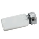 15ml Skin Whitening Microblading Lightening Bleach Corrector Pigment R VVH