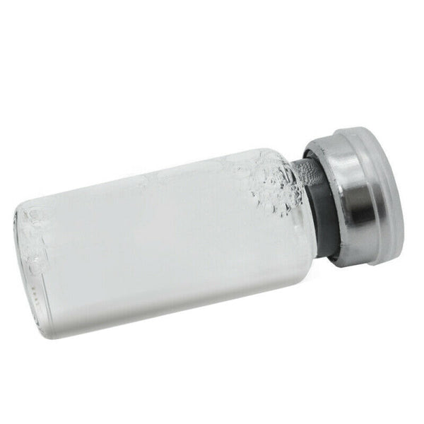 15ml Skin Whitening Microblading Lightening Bleach Corrector Pigment R VVH